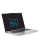 Acer Swift 14 AI 9-365/32GB/1TB/Win11 Dotyk - 1300621 - zdjęcie 2